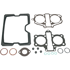 Vesrah Top End Gasket Kit - CB/CMX 250 VG-5179-M