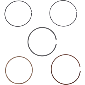Wiseco Ring Set 2992XG