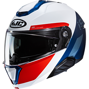i91 Modular Helmet - Bina - MC21 - Small 408268