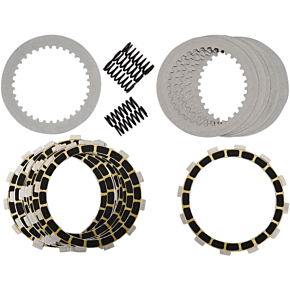 Clutch Kit 303-45-20034