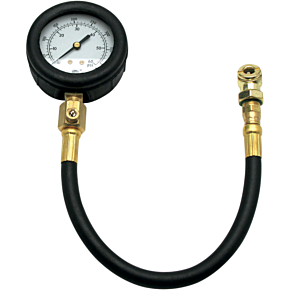 Tire Gauge - Pressure 781