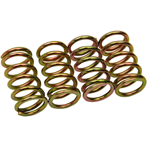 Clutch Springs 501-57-04007