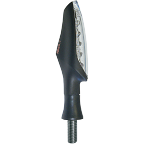 LED Marker Light - Black HE015K14
