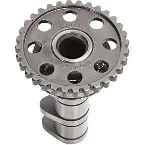 Camshaft 4302-3IN