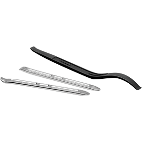Tire Iron - Kit 172754