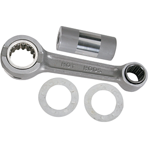 Connecting Rod 8140