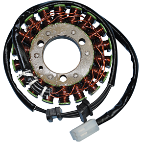 Stator - Kawasaki 21-210