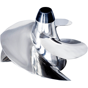 Impeller - Concord - 13/18 - Sea Doo SK-CD-13/18