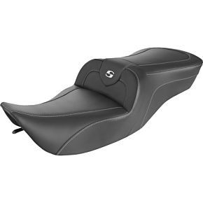 Roadsofa™ Seat - Carbon Fiber - without Backrest 897-06-185