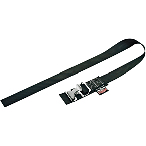 Ball Mount W/pin  Clip