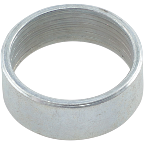 Pinion Spacer 24703-54B