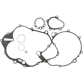 Bottom End Gasket Set C3339