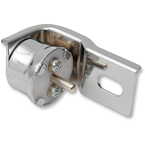 Brake Light Switch - '73-'77 FX DS-272173
