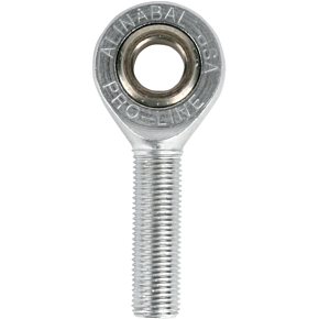 Replacement Heim Joint for all LSR A-Arms 21P00501