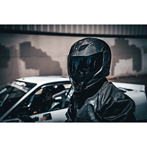Airflite™ Helmet - Demo - MIPS® - Black - Medium 0101-14124
