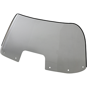 Windshield - Arctic Cat 450-104