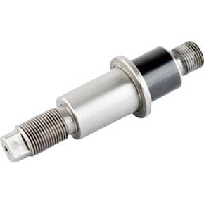 Pump Shaft - Impeller - Sea Doo 003-113-02