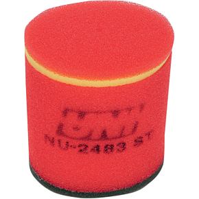 Filter - Kawasaki/Arctic Cat/Suzuki NU-2483ST