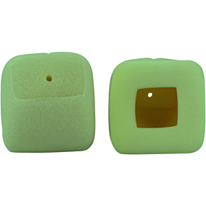 Air Filter - TTR125 2812