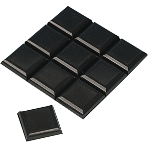 Kickstand Bumpers - 10-Pack 50100-70
