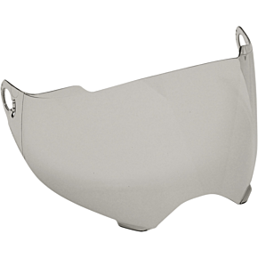 FX-39DS/2 Shield - Outer - Light Smoke 0130-0401