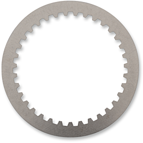 Drive Plate 401-45-078014