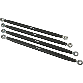 Radius Rod - RZR XP/Turbo TR-M3300