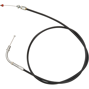 Throttle Cable - Victory - Black 101-85-30003