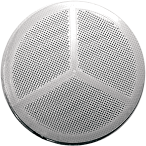 Oil Pump Screen - Sea-Doo 006-550