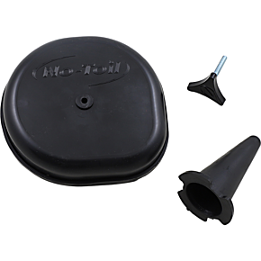 Air Box Cover WK180-44