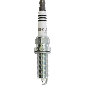 Iridium IX Spark Plug - LKAR6AIX-11 91187