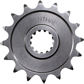 Sprocket - Front - Kawasaki - 16 Tooth 287--520-16P
