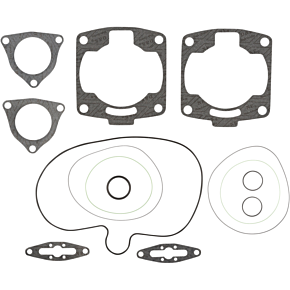 Top End Gasket Kit - Indy/RMK/SK 35.5801