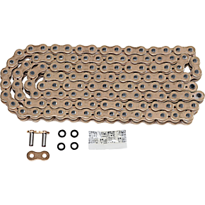 Chain - G520SX3 - 120 G520SX3-120