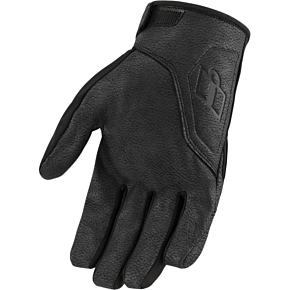 PDX3™ CE Gloves - Black - 2XL 3301-4250