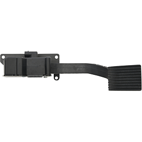 Throttle Pedal - Polaris 54-5001