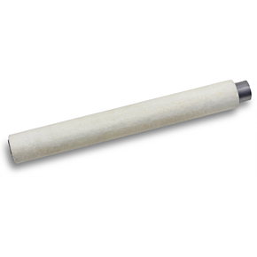 Baffle - 2" 9025