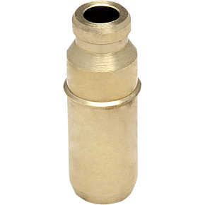 Intake Valve Guide 30-30930