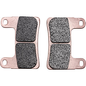 Brake Pads - EPFA724HH EPFA724HH