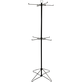 Display DISPO-ZRACK2
