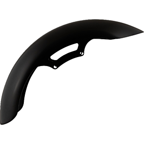 Front Fender - Henry Fit - 16"-19" KWF-04-0591