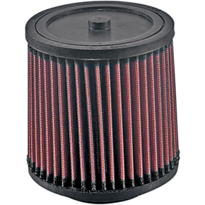 Air Filter - TRX680 Rincon HA-6806