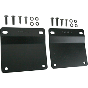 Soundbar Mount - Honda - Overhead 792551B