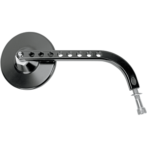 ViewTech 7 Mirror - Black - Right 03-016R