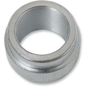 Axle Spacer A-41196-73