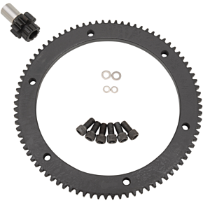 Compu-fire Starter Gear Set 94-97 BT 54002