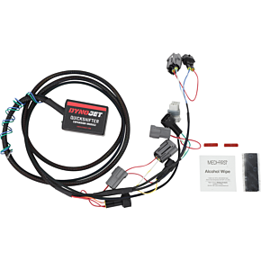 DynoJet Quick Shift Module - Honda QEM-10