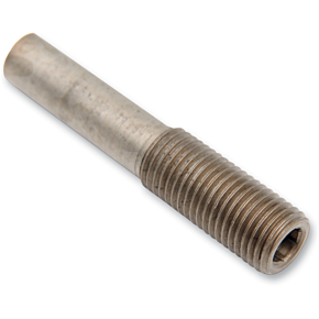 Eastern Motorcycle Parts Pushrod - Left End A-37090-84A