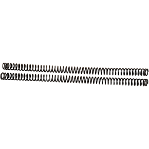 Eastern Motorcycle Parts Replacement Fork Springs - 39 mm Showa K-2-842
