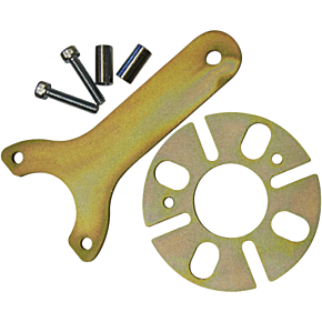 EBC Brakes Clutch Tool CT701SP